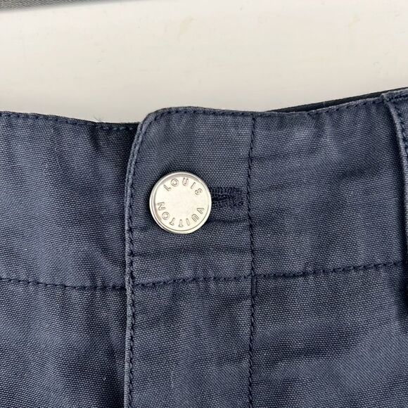 Louis Vuitton Chino Pants - Picture 8 of 15